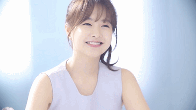 图里|搞笑gif: 女汉子都是这么装被套的, 真是技多不压身啊