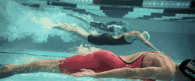 大哥|搞笑GIF趣图: 大哥大哥, 我错了, 给个机会行不行