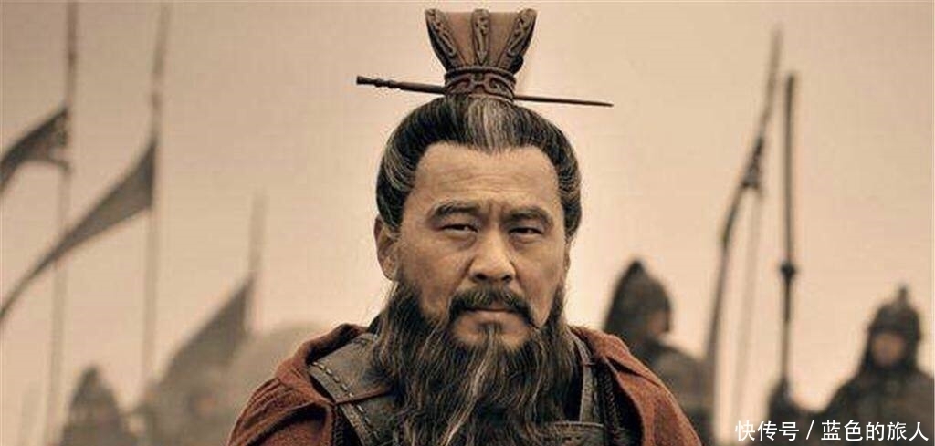 卢植、皇甫嵩、朱儁平定黄巾之乱,为何不篡汉自立,其下场如何?