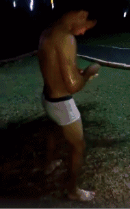 老公|前任大婚,租了个空姐当女伴,带去后新郎脸都绿了…