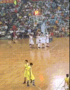 班主任|大叔用的什么牌子的洗发膏, 头发如此飘逸