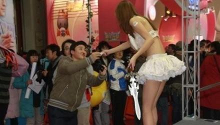 女儿|防不胜防的经典段子：新闻联播的牛逼之处原来在这里