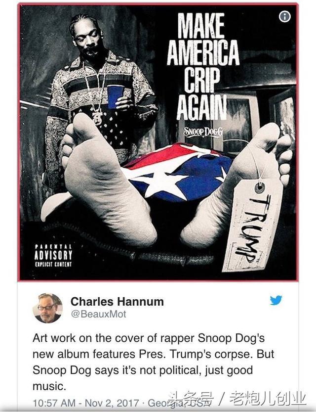 安吉丽娜|太凶残了国外反人类一键素颜APP千万不要在国内上架心疼安吉丽娜