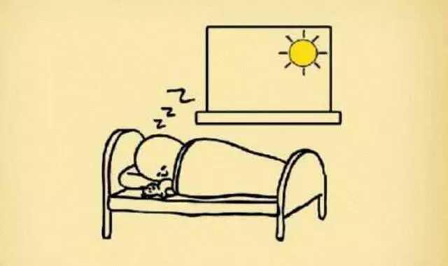 点心|搞笑图片:大哥,你能不能走点心啊