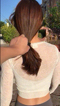 私房钱|搞笑GIF:火树