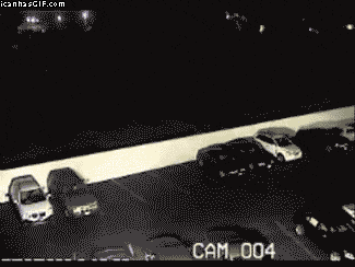 健身房|搞笑GIF: 能撑多久? 看的我好想去健身房