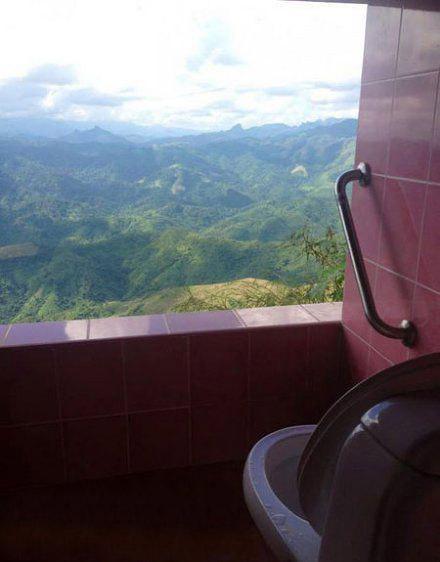 老师|鑫娃搞笑段子：情商不够用了救命啊······