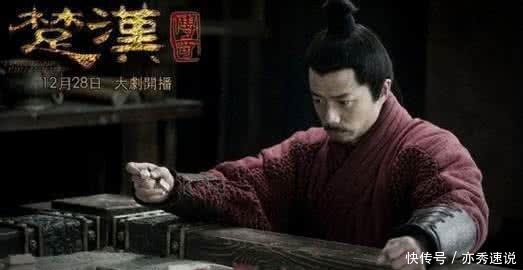 畅享威尼斯娱人城官网3788v：奢华南宫28-官方投注平台高赔率秒开奖海外华人首选娱乐体验的极致之作