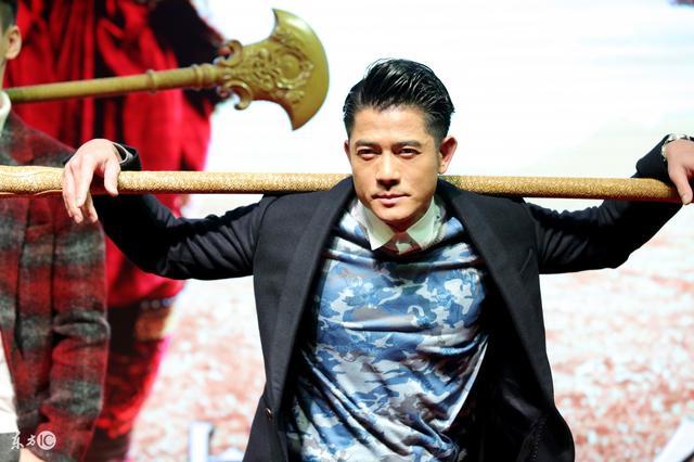 天王|目前你听过最搞笑的段子是什么？笑到不行