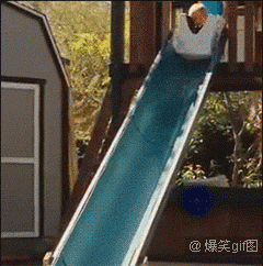 体型|随意变换体型的模特