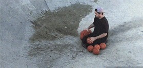 妹子|搞笑趣图:虽然很久的图了,但是我觉着很有意思