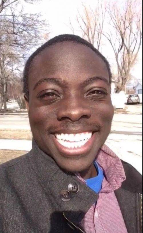 老婆|欢乐笑话：亲爱的，这些年你给了我太多安全感，让我过得非常踏实