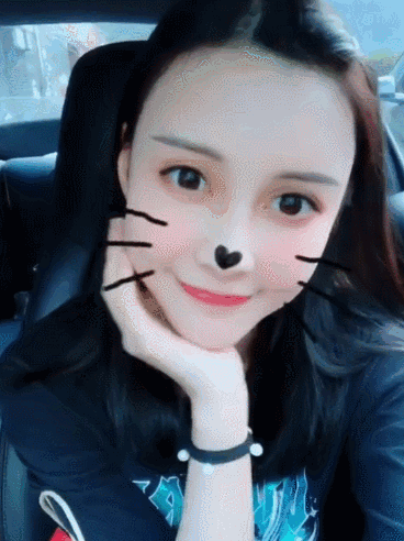 我要|搞笑GIF：我才发现，是在给我打针吗，那我要哭一下