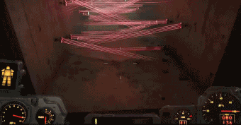 父亲|搞笑动图：狗咬鸡蛋，多管闲事