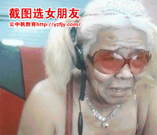 泰迪|搞笑gif，无聊时轻松一下吧