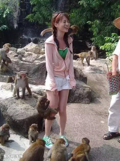 无聊|大哥骚气的运球！整个球场都恶心