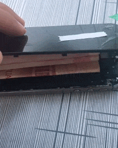 儿子|人真的是在的时候不懂得珍惜，过后才明白却为时已晚！