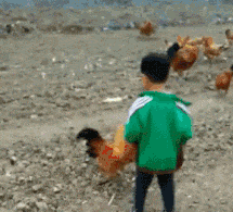 写照|这就是坐月子女人的真实写照!