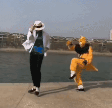 唐僧|搞笑GIF图:猴子,你是来尴舞的吗!唐僧在找你