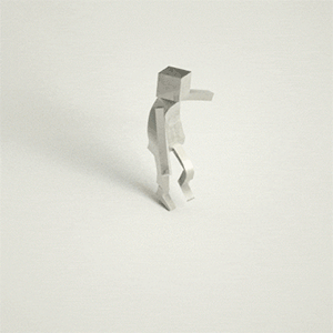 巧妙|哥们伪装的不错啊很巧妙，可是眼睛还是出卖了你