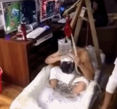 搞笑图片|搞笑图片第15天