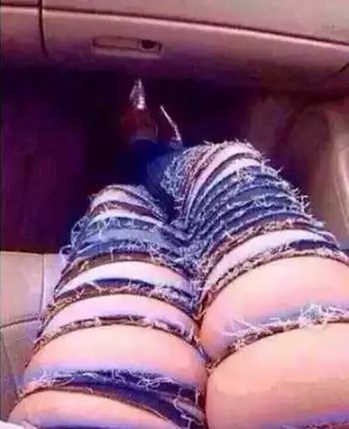 卖家|搞笑的买家秀，卖家看了之后都笑出眼泪