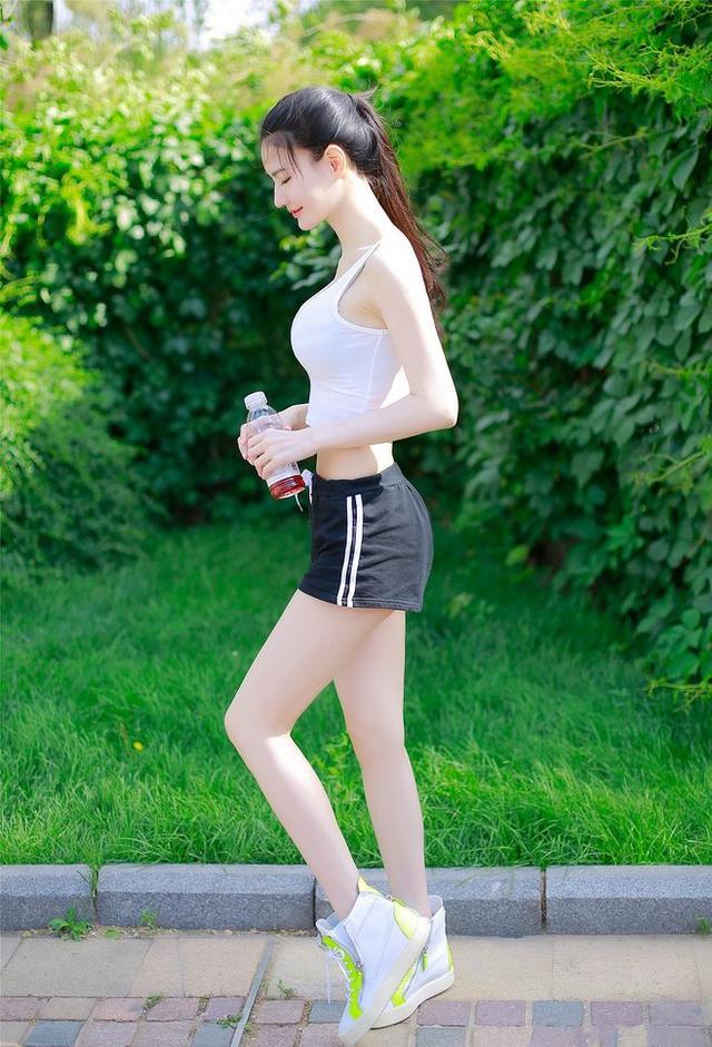 霸气|这出场,霸气啊