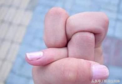 奇事|大千世界还有哪些？我们为所未闻的奇人奇事