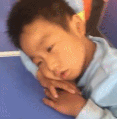 可怕|撞衫不可怕,可怕的是人家丑到爆还有男朋友呢