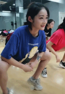 不意|童年的我,没和跟我玩我就跟猪玩