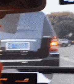 伴娘|搞笑GIF：铁砂掌创始人