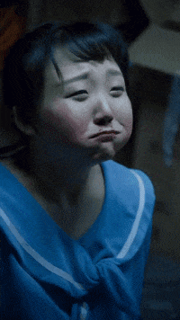 还是|搞笑gif趣图: 难道我平时给你的肉肉还不够你吃的?还是你想尝点新鲜的?