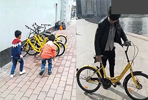 威士忌|大哥我怎么感觉你不是来洗头的