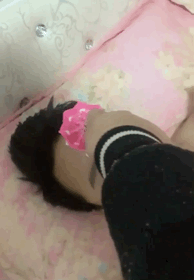 趣味|搞笑趣味图片