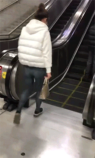 小明|我说我不是故意的你信吗?