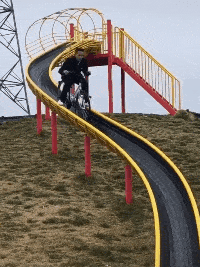 考试|搞笑gif趣图：这正开车呢？你能不能老老实实啊！