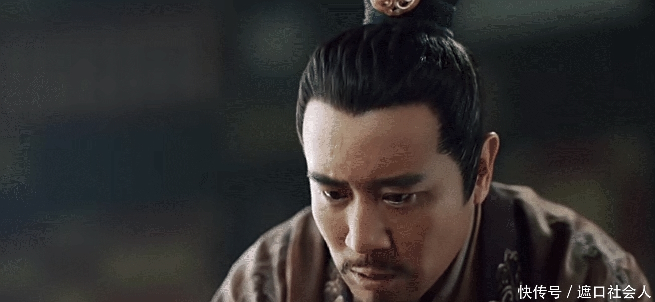 其实王恭是个有志报国的人,他维护的是东晋的"正统",而并非篡权的司马