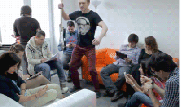 师父|谁还没有点小脾气小情绪啊