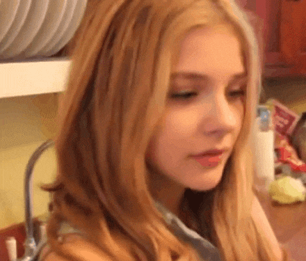 大爷|搞笑GIF：再也不能在一起玩耍了