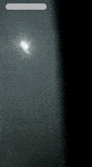 提前量|搞笑GIF：老板，你一直盯着我看什么？我长的帅吗？