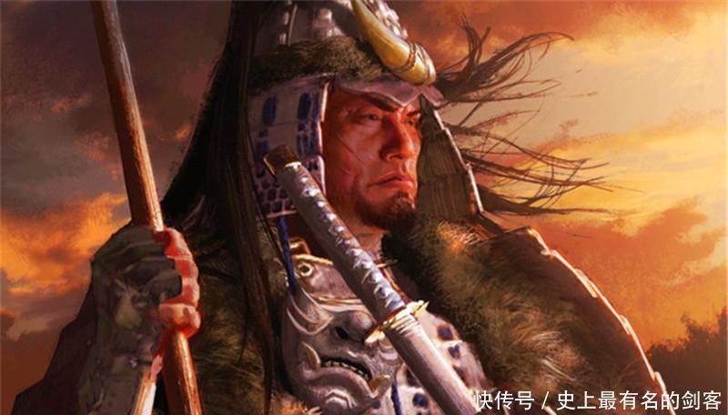 他是一个奴隶 却成为成吉思汗最信任的伙伴 最终被赐封为国王 看看头条 中华网 他是一个奴隶 却成为成吉思汗最信任的伙伴 最终被赐封为国王 看看头条 中华网