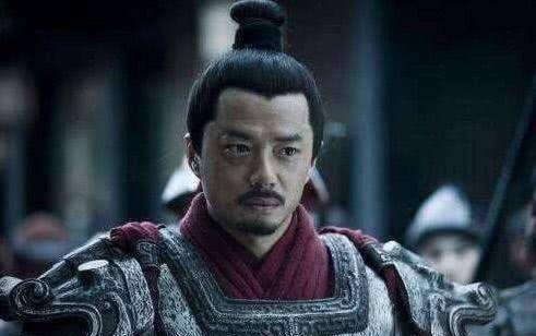 世人都知道韩信受过屠夫胯下之辱,那你知道屠夫最后的结局吗?