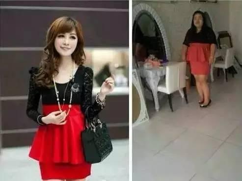 卖家|搞笑的买家秀，卖家看了之后都笑出眼泪