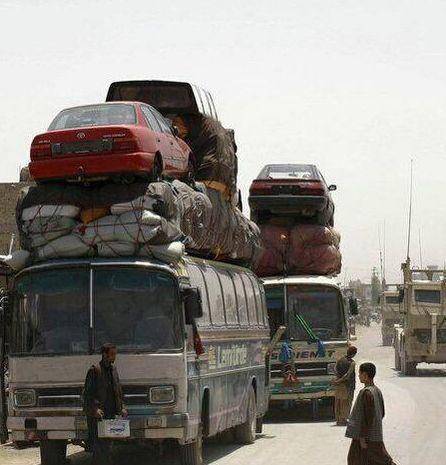 同学|轻松一刻：做事要有板有眼，妹子你这是要搞笑吗？