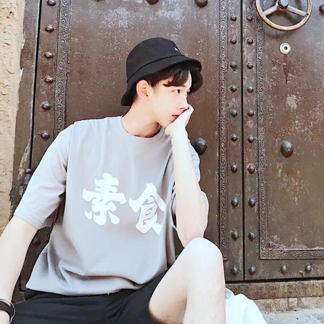 高清|男头高清精选:一如既往的酷