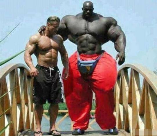 报案人|在游戏狂面前，摔断手脚腿都不阻止不了自己玩游戏的心