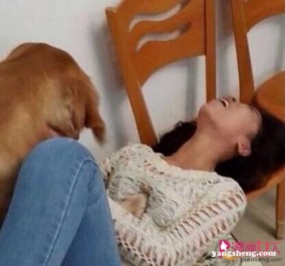 妹子|倒数第三个妹子太不要脸了