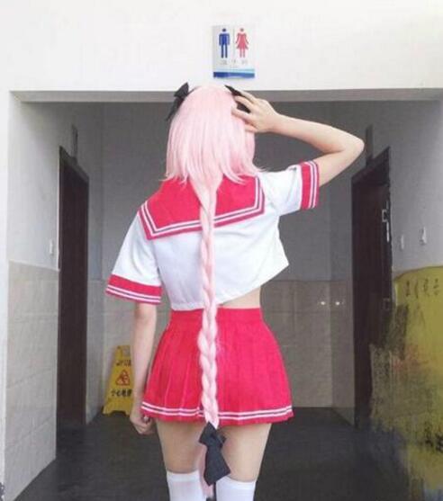 媳妇|小盆友的眼神，把孩子扔给我，你们想去干嘛