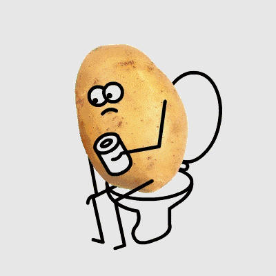 武松|曾经也是个王者,后来武松来了