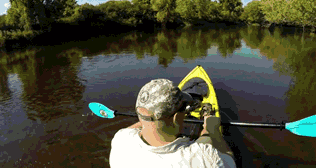 老公|搞笑gif趣图:妹子对我含情脉脉的一笑,却猝不及防的踹了我一脚